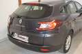 Renault Megane 1,5 DCI **Expression**Pickerl bis 11/26** Grau - thumbnail 10