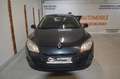 Renault Megane 1,5 DCI **Expression**Pickerl bis 11/26** Grau - thumbnail 3