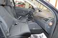 Renault Megane 1,5 DCI **Expression**Pickerl bis 11/26** Grau - thumbnail 19