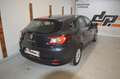 Renault Megane 1,5 DCI **Expression**Pickerl bis 11/26** Grau - thumbnail 11
