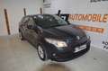 Renault Megane 1,5 DCI **Expression**Pickerl bis 11/26** Grau - thumbnail 1