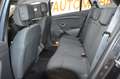 Renault Megane 1,5 DCI **Expression**Pickerl bis 11/26** Grau - thumbnail 21