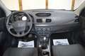 Renault Megane 1,5 DCI **Expression**Pickerl bis 11/26** Grau - thumbnail 15