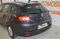 Renault Megane 1,5 DCI **Expression**Pickerl bis 11/26** Grau - thumbnail 8