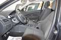 Renault Megane 1,5 DCI **Expression**Pickerl bis 11/26** Grau - thumbnail 13
