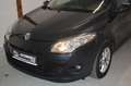 Renault Megane 1,5 DCI **Expression**Pickerl bis 11/26** Grau - thumbnail 4