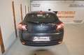 Renault Megane 1,5 DCI **Expression**Pickerl bis 11/26** Grau - thumbnail 9