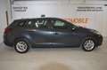 Renault Megane 1,5 DCI **Expression**Pickerl bis 11/26** Grau - thumbnail 12
