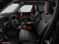 MINI John Cooper Works Countryman John Cooper Works DA Prof PA+ H/K Pano HuD LED Schwarz - thumbnail 12