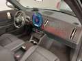 MINI John Cooper Works Countryman John Cooper Works DA Prof PA+ H/K Pano HuD LED Schwarz - thumbnail 5