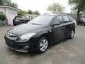 Hyundai i30 SW 1.6 CRDi Airco Negro - thumbnail 1