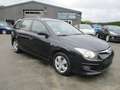 Hyundai i30 SW 1.6 CRDi Airco Negro - thumbnail 2