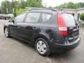 Hyundai i30 SW 1.6 CRDi Airco Negro - thumbnail 5