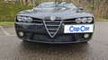 Alfa Romeo Brera II 2.0 JTDm 170 Distinctive Negro - thumbnail 20