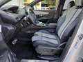 Peugeot 3008 2ª serie Hybrid 225 e-EAT8 GT Pack Bianco - thumbnail 6