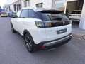 Peugeot 3008 2ª serie Hybrid 225 e-EAT8 GT Pack Bianco - thumbnail 3