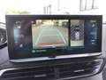 Peugeot 3008 2ª serie Hybrid 225 e-EAT8 GT Pack Bianco - thumbnail 14