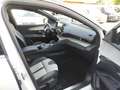 Peugeot 3008 2ª serie Hybrid 225 e-EAT8 GT Pack Bianco - thumbnail 9