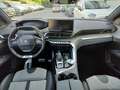 Peugeot 3008 2ª serie Hybrid 225 e-EAT8 GT Pack Bianco - thumbnail 11
