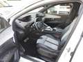 Peugeot 3008 2ª serie Hybrid 225 e-EAT8 GT Pack Bianco - thumbnail 5