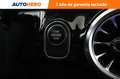 Mercedes-Benz AMG ONE 250e Line PHEV Blauw - thumbnail 31