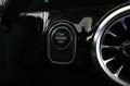 Mercedes-Benz AMG ONE 250e Line PHEV Blau - thumbnail 28