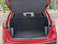 Mazda CX-5 Sports-Line 4x4 1 Hand. Navi. RFK. Leder Rot - thumbnail 13