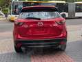 Mazda CX-5 Sports-Line 4x4 1 Hand. Navi. RFK. Leder Rot - thumbnail 5