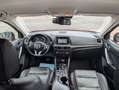 Mazda CX-5 Sports-Line 4x4 1 Hand. Navi. RFK. Leder Rot - thumbnail 6