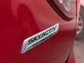 Mazda CX-5 Sports-Line 4x4 1 Hand. Navi. RFK. Leder Rot - thumbnail 12