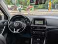 Mazda CX-5 Sports-Line 4x4 1 Hand. Navi. RFK. Leder Rot - thumbnail 7