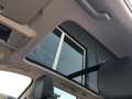 Skoda Octavia Combi STYLE 2,0 TDI DSG *18 ZOLL "RS" / SKY / MATRIX-LED / VIRTUELL / NAVI / RS-SPORTSITZE MIT MEMORY / ACC / E-KLAPPE* Grau - thumbnail 13