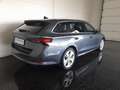 Skoda Octavia Combi STYLE 2,0 TDI DSG *18 ZOLL "RS" / SKY / MATRIX-LED / VIRTUELL / NAVI / RS-SPORTSITZE MIT MEMORY / ACC / E-KLAPPE* Grau - thumbnail 2