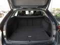 Skoda Octavia Combi STYLE 2,0 TDI DSG *18 ZOLL "RS" / SKY / MATRIX-LED / VIRTUELL / NAVI / RS-SPORTSITZE MIT MEMORY / ACC / E-KLAPPE* Grau - thumbnail 16