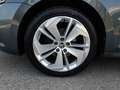 Skoda Octavia Combi STYLE 2,0 TDI DSG *18 ZOLL "RS" / SKY / MATRIX-LED / VIRTUELL / NAVI / RS-SPORTSITZE MIT MEMORY / ACC / E-KLAPPE* Grau - thumbnail 19
