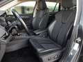 Skoda Octavia Combi STYLE 2,0 TDI DSG *18 ZOLL "RS" / SKY / MATRIX-LED / VIRTUELL / NAVI / RS-SPORTSITZE MIT MEMORY / ACC / E-KLAPPE* Grau - thumbnail 11