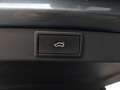 Skoda Octavia Combi STYLE 2,0 TDI DSG *18 ZOLL "RS" / SKY / MATRIX-LED / VIRTUELL / NAVI / RS-SPORTSITZE MIT MEMORY / ACC / E-KLAPPE* Grau - thumbnail 17