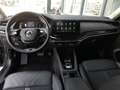 Skoda Octavia Combi STYLE 2,0 TDI DSG *18 ZOLL "RS" / SKY / MATRIX-LED / VIRTUELL / NAVI / RS-SPORTSITZE MIT MEMORY / ACC / E-KLAPPE* Grau - thumbnail 3