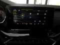 Skoda Octavia Combi STYLE 2,0 TDI DSG *18 ZOLL "RS" / SKY / MATRIX-LED / VIRTUELL / NAVI / RS-SPORTSITZE MIT MEMORY / ACC / E-KLAPPE* Grau - thumbnail 6