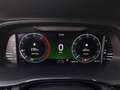 Skoda Octavia Combi STYLE 2,0 TDI DSG *18 ZOLL "RS" / SKY / MATRIX-LED / VIRTUELL / NAVI / RS-SPORTSITZE MIT MEMORY / ACC / E-KLAPPE* Grau - thumbnail 8