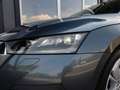Skoda Octavia Combi STYLE 2,0 TDI DSG *18 ZOLL "RS" / SKY / MATRIX-LED / VIRTUELL / NAVI / RS-SPORTSITZE MIT MEMORY / ACC / E-KLAPPE* Grau - thumbnail 18