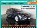 Skoda Octavia Combi STYLE 2,0 TDI DSG *18 ZOLL "RS" / SKY / MATRIX-LED / VIRTUELL / NAVI / RS-SPORTSITZE MIT MEMORY / ACC / E-KLAPPE* Grau - thumbnail 1