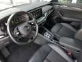 Skoda Octavia Combi STYLE 2,0 TDI DSG *18 ZOLL "RS" / SKY / MATRIX-LED / VIRTUELL / NAVI / RS-SPORTSITZE MIT MEMORY / ACC / E-KLAPPE* Grau - thumbnail 10