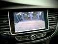 Opel Mokka X 1.4 Turbo Innovation 140 PK NAV LEER XENON-LED Blanc - thumbnail 25
