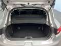 Renault Clio Limited TCe 66kW (90CV) GLP -18 Gris - thumbnail 30