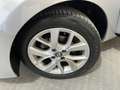 Renault Clio Limited TCe 66kW (90CV) GLP -18 Gris - thumbnail 25