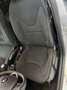 Renault Clio Limited TCe 66kW (90CV) GLP -18 Gris - thumbnail 34