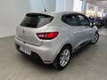 Renault Clio Limited TCe 66kW (90CV) GLP -18 Gris - thumbnail 3