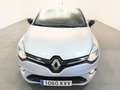 Renault Clio Limited TCe 66kW (90CV) GLP -18 Gris - thumbnail 5