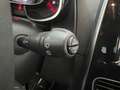 Renault Clio Limited TCe 66kW (90CV) GLP -18 Gris - thumbnail 16